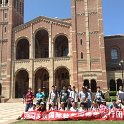 UCLA Group B (125)